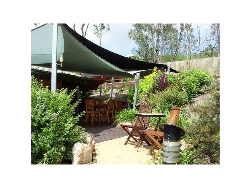 Redbank Plains QLD 4301