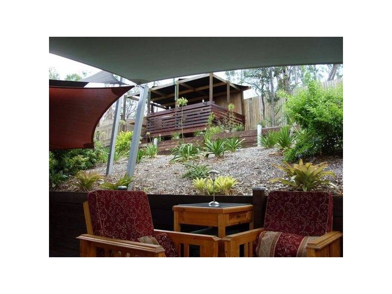 Redbank Plains QLD 4301