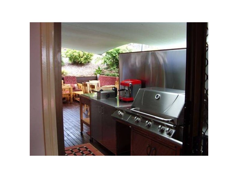 Redbank Plains QLD 4301