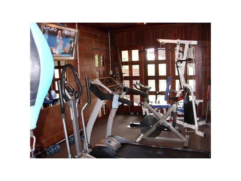 Redbank Plains QLD 4301