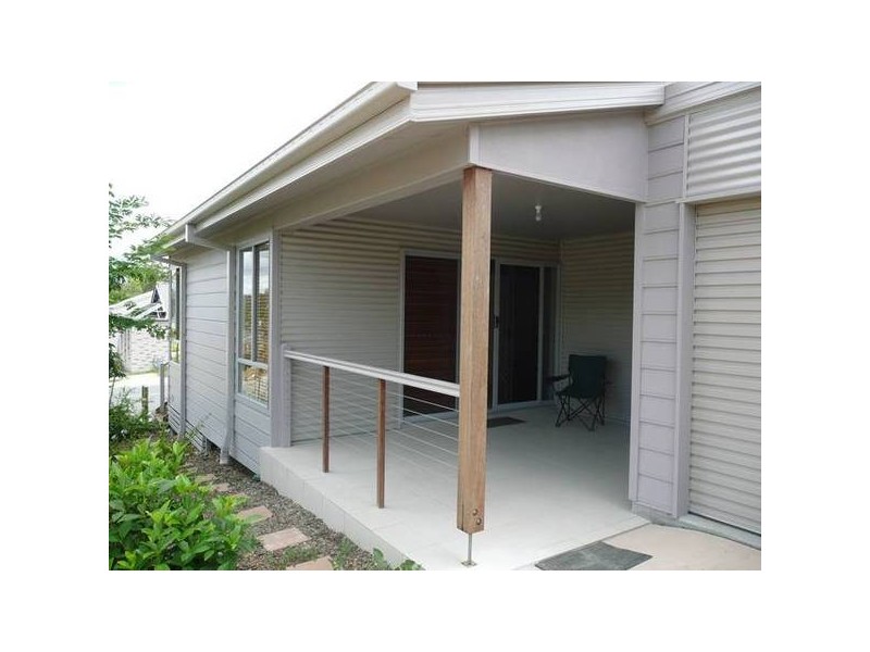 Springfield Lakes QLD 4300