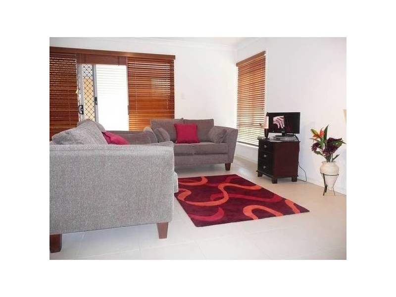 Springfield Lakes QLD 4300