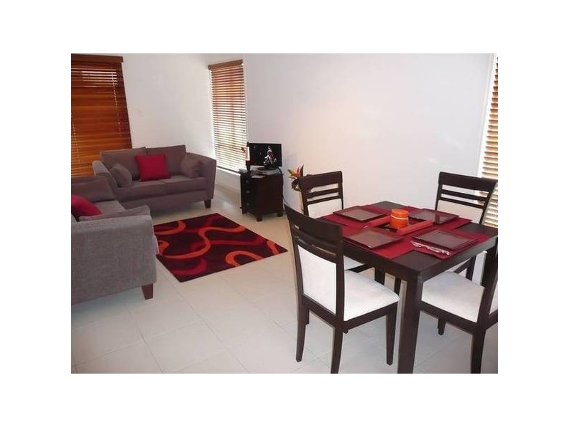 Springfield Lakes QLD 4300