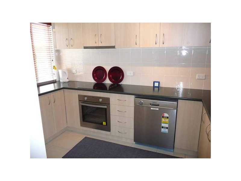 Springfield Lakes QLD 4300