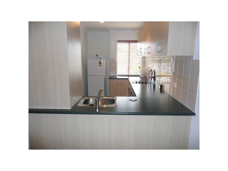 Springfield Lakes QLD 4300