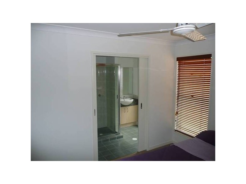 Springfield Lakes QLD 4300