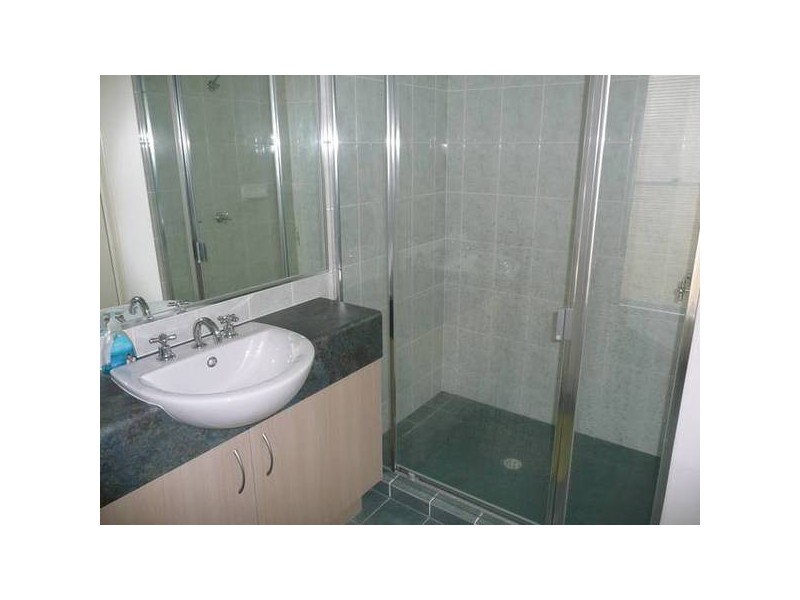 Springfield Lakes QLD 4300