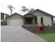 20 Birchwood Crescent, Brookwater QLD 4300