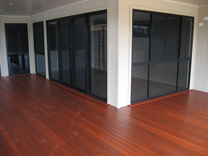 20 Birchwood Crescent, Brookwater QLD 4300