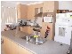 Collingwood Park QLD 4301