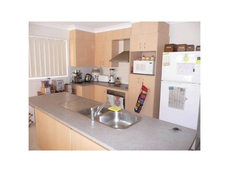 Collingwood Park QLD 4301