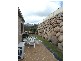Collingwood Park QLD 4301