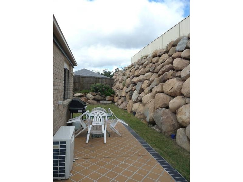 Collingwood Park QLD 4301
