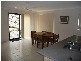 Collingwood Park QLD 4301