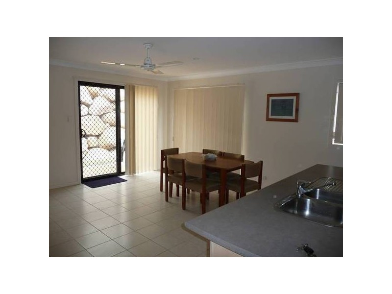 Collingwood Park QLD 4301