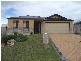 Collingwood Park QLD 4301