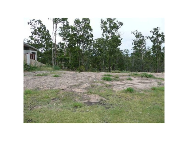 Brookwater QLD 4300