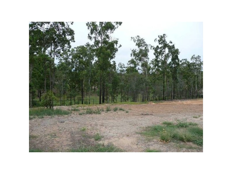 Brookwater QLD 4300