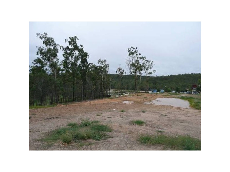 Brookwater QLD 4300