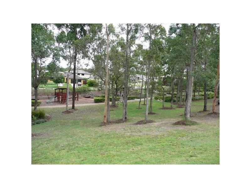 Brookwater QLD 4300