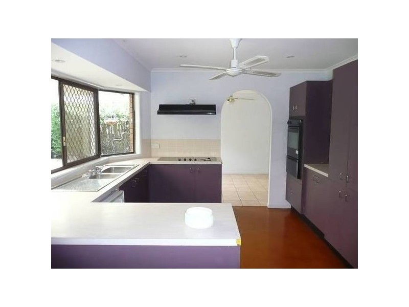 Collingwood Park QLD 4301