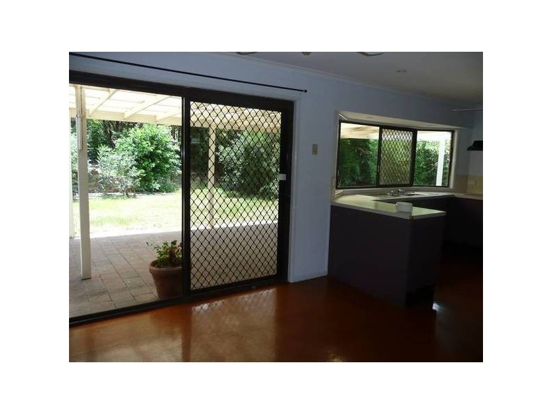 Collingwood Park QLD 4301