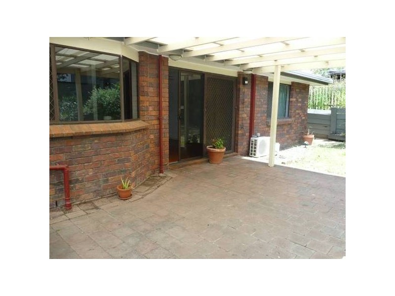 Collingwood Park QLD 4301