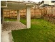 38 Parkview Drive, Springfield Lakes QLD 4300