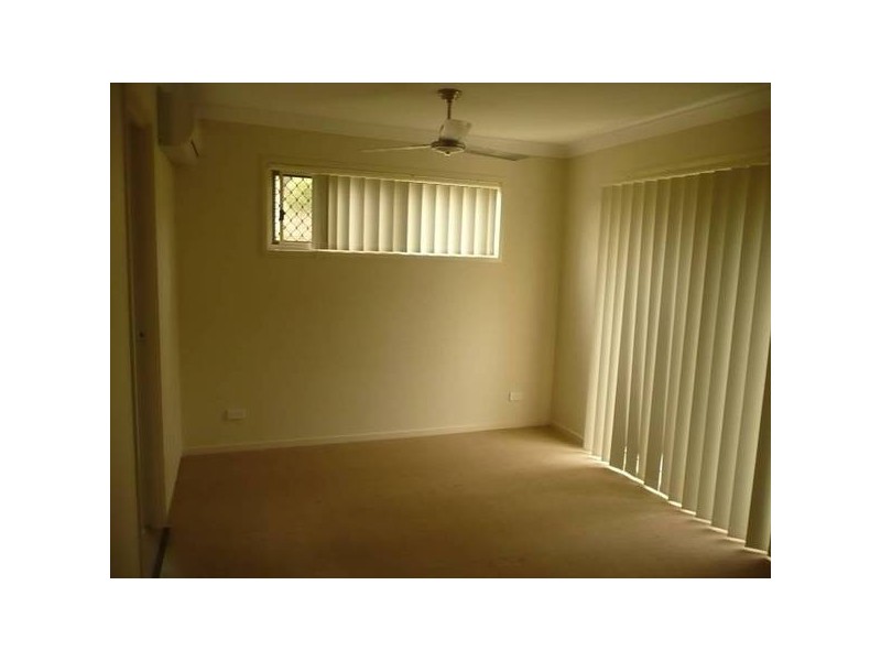 38 Parkview Drive, Springfield Lakes QLD 4300