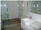 38 Parkview Drive, Springfield Lakes QLD 4300