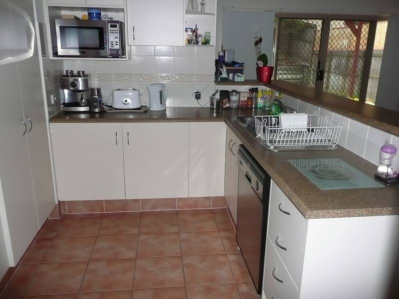 25 Starr Street, Forest Lake QLD 4078