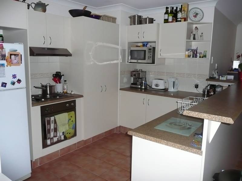 25 Starr Street, Forest Lake QLD 4078