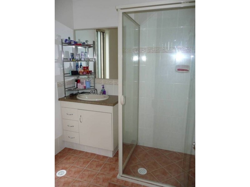 25 Starr Street, Forest Lake QLD 4078