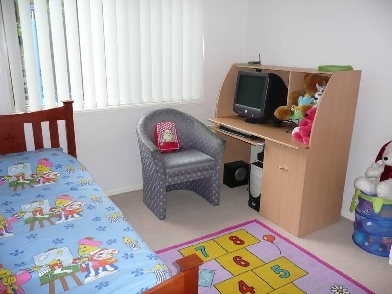 25 Starr Street, Forest Lake QLD 4078