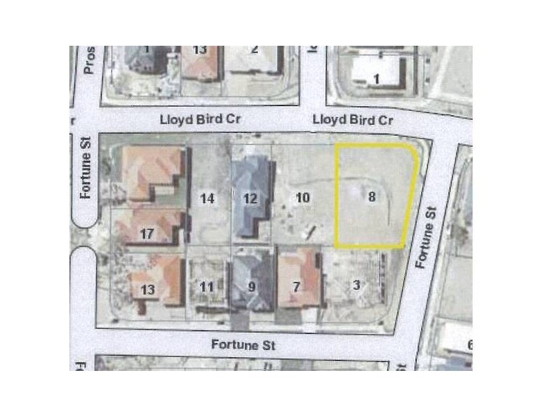 Springfield Lakes QLD 4300