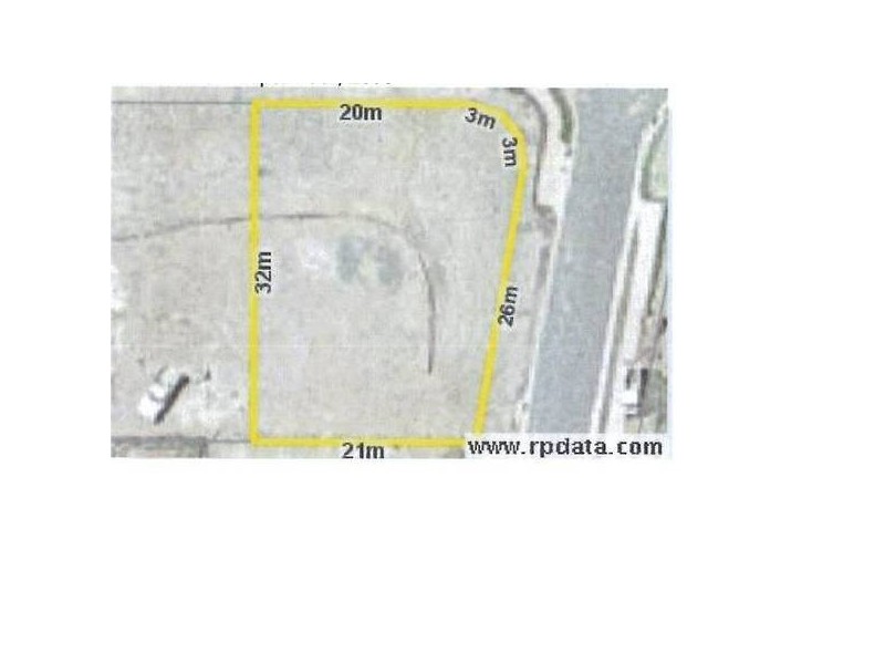 Springfield Lakes QLD 4300