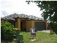Springfield Lakes QLD 4300
