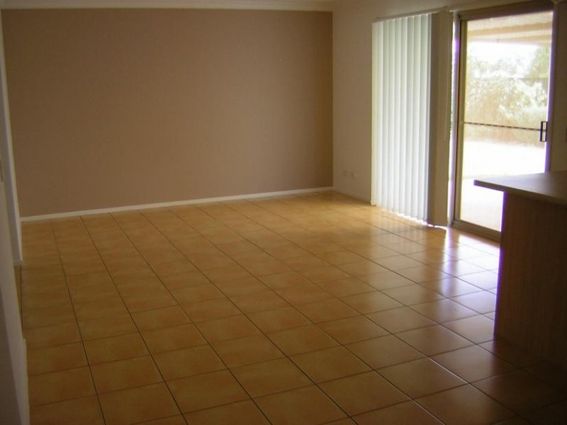 5 Coogan Lane, Springfield QLD 4300