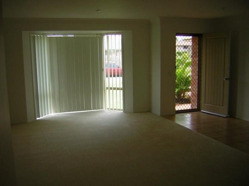 5 Coogan Lane, Springfield QLD 4300