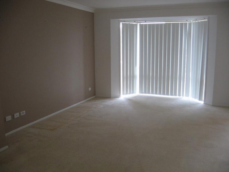 5 Coogan Lane, Springfield QLD 4300