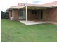 5 Coogan Lane, Springfield QLD 4300