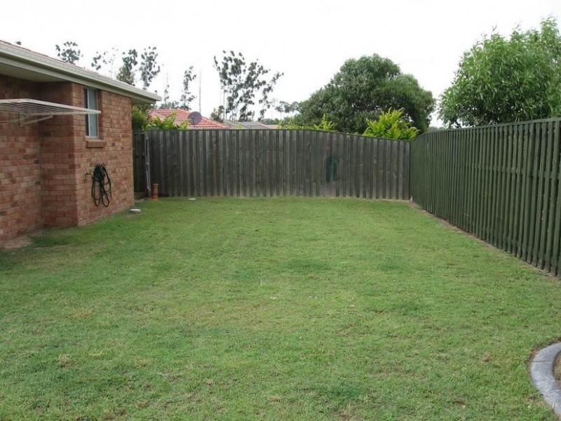 5 Coogan Lane, Springfield QLD 4300