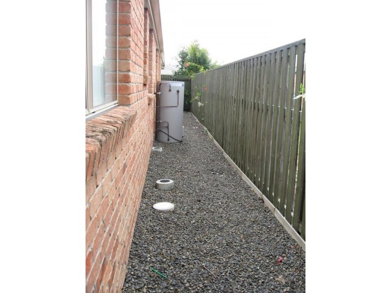 5 Coogan Lane, Springfield QLD 4300