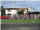 Goodna QLD 4300
