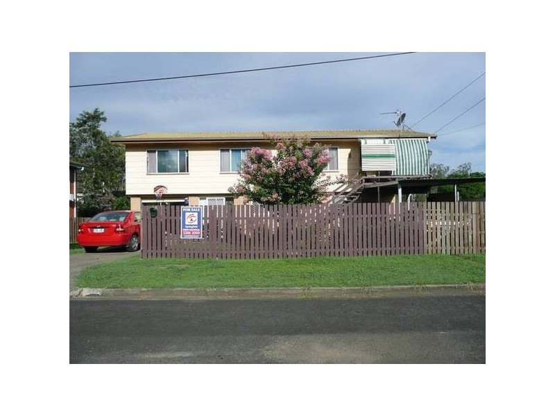 Goodna QLD 4300
