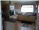 Goodna QLD 4300