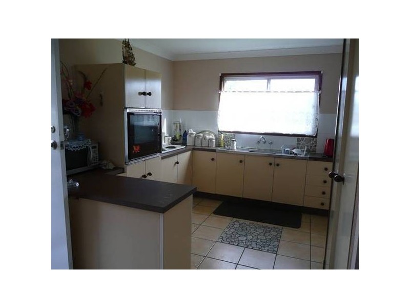 Goodna QLD 4300