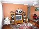 Goodna QLD 4300