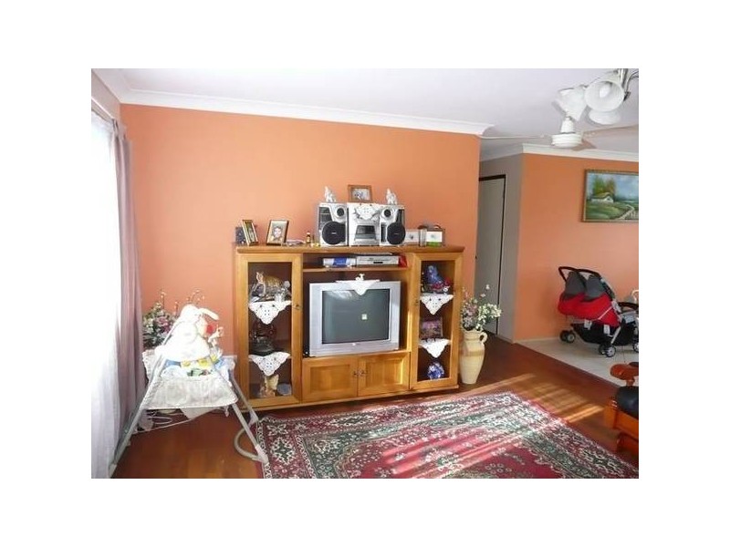 Goodna QLD 4300