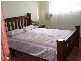 Goodna QLD 4300